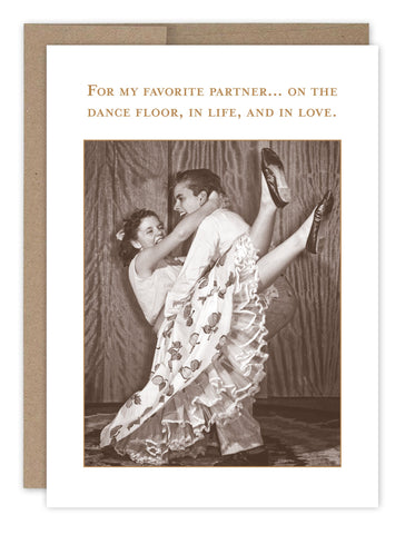 Greeting Cards | Shannon Martin Design